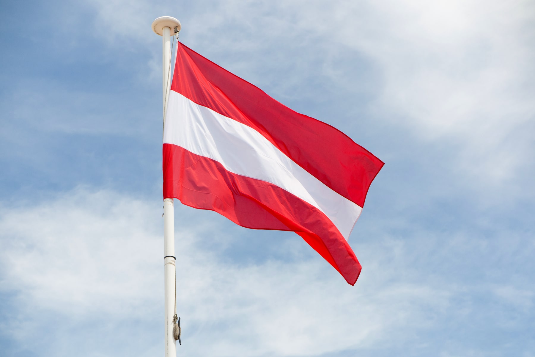 Public holidays in Austria Overview 2024, 2025 und 2026