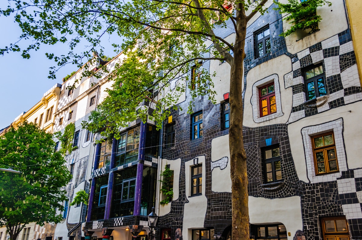 Art House Vienna